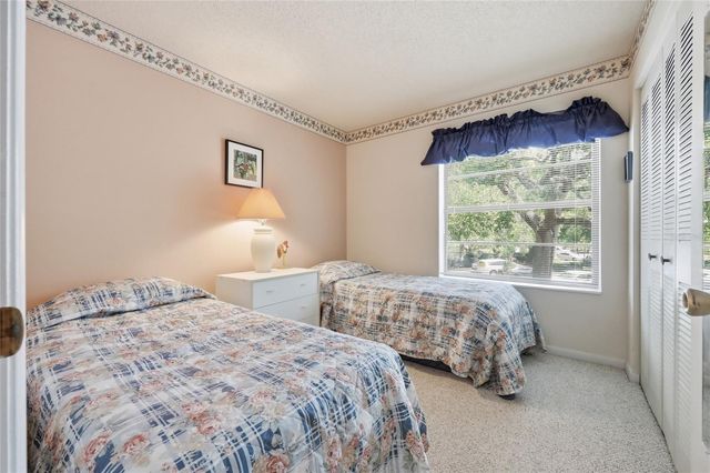 3732 SOUTHPOINTE DRIVE U2, Orlando, FL 32822