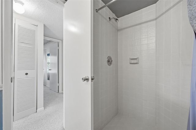 3732 SOUTHPOINTE DRIVE U2, Orlando, FL 32822