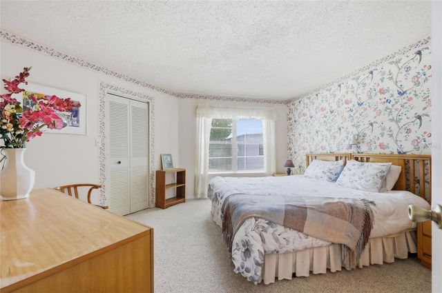 3732 SOUTHPOINTE DRIVE U2, Orlando, FL 32822