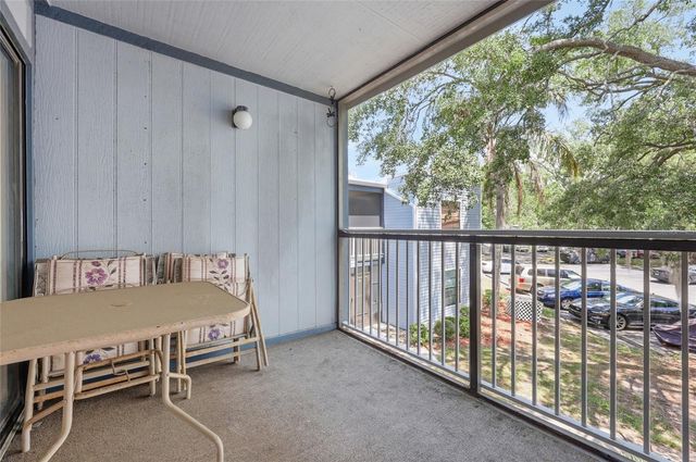 3732 SOUTHPOINTE DRIVE U2, Orlando, FL 32822