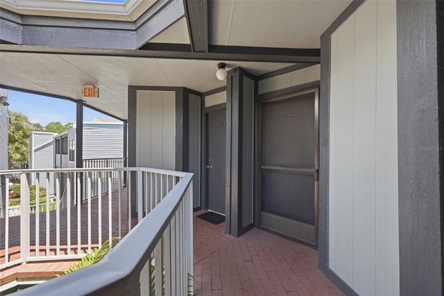 3732 SOUTHPOINTE DRIVE U2, Orlando, FL 32822