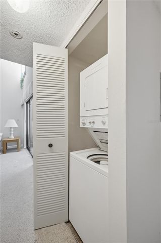 3732 SOUTHPOINTE DRIVE U2, Orlando, FL 32822