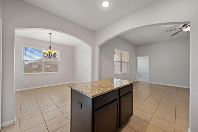 19717 Per Lange PASS, Manor, TX 78653