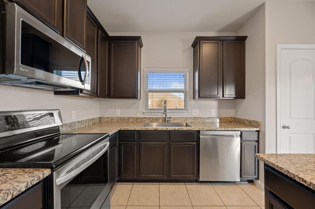 19717 Per Lange PASS, Manor, TX 78653