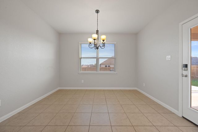 19717 Per Lange PASS, Manor, TX 78653