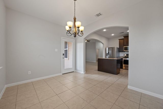 19717 Per Lange PASS, Manor, TX 78653