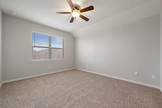 19717 Per Lange PASS, Manor, TX 78653