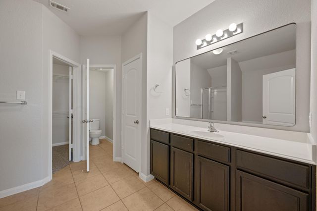 19717 Per Lange PASS, Manor, TX 78653