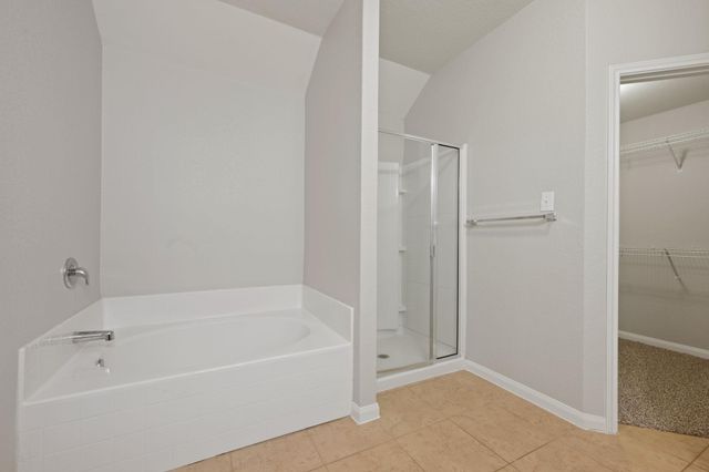 19717 Per Lange PASS, Manor, TX 78653