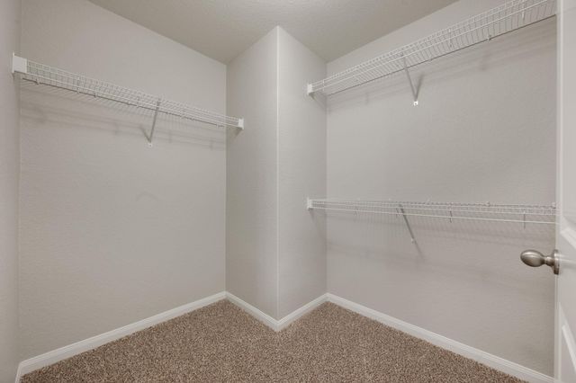 19717 Per Lange PASS, Manor, TX 78653