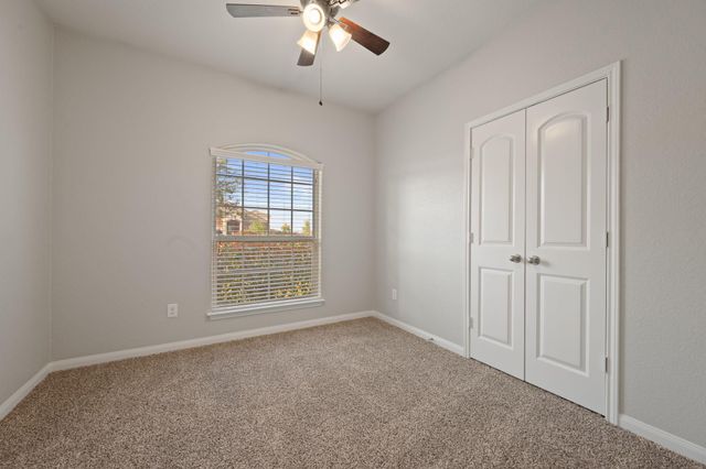 19717 Per Lange PASS, Manor, TX 78653