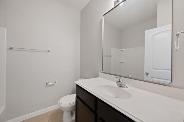 19717 Per Lange PASS, Manor, TX 78653