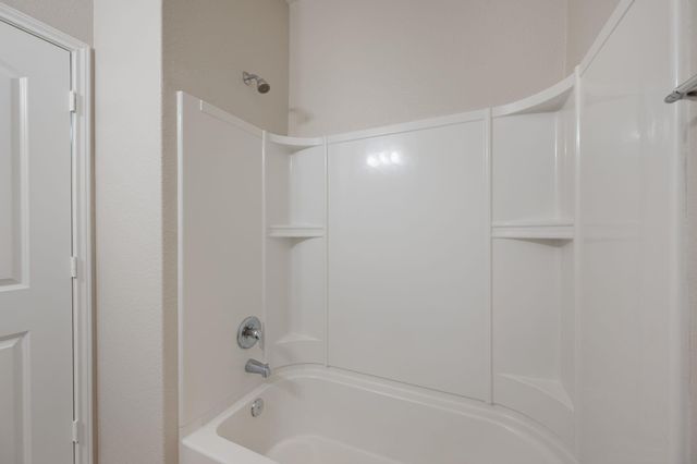 19717 Per Lange PASS, Manor, TX 78653