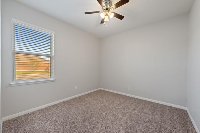 19717 Per Lange PASS, Manor, TX 78653