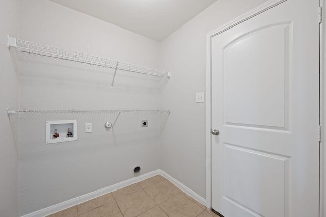 19717 Per Lange PASS, Manor, TX 78653