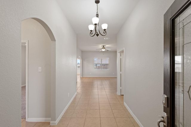 19717 Per Lange PASS, Manor, TX 78653