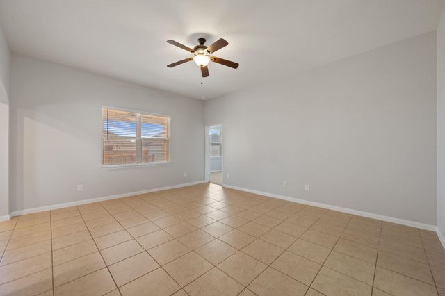 19717 Per Lange PASS, Manor, TX 78653