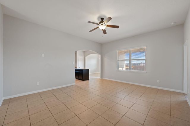 19717 Per Lange PASS, Manor, TX 78653