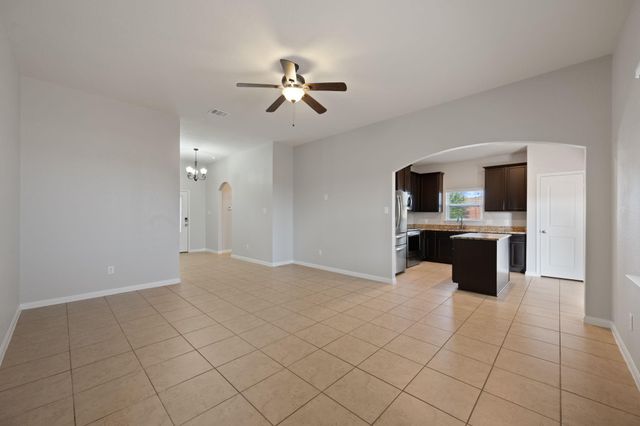 19717 Per Lange PASS, Manor, TX 78653