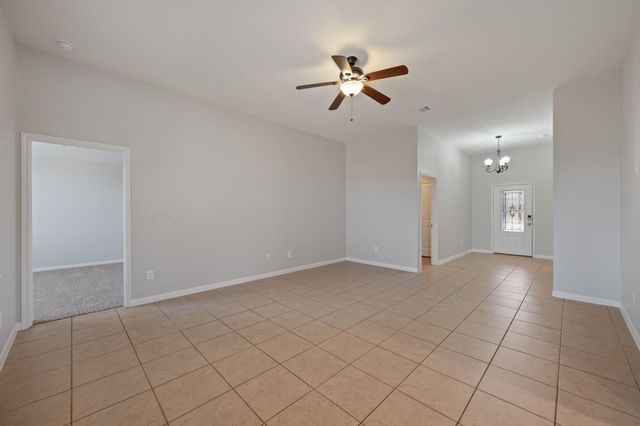 19717 Per Lange PASS, Manor, TX 78653