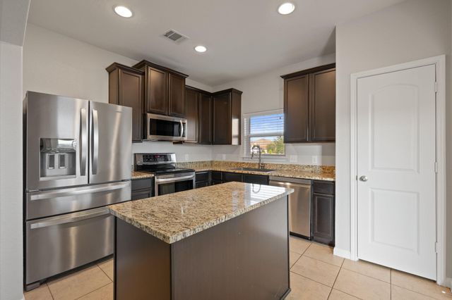 19717 Per Lange PASS, Manor, TX 78653