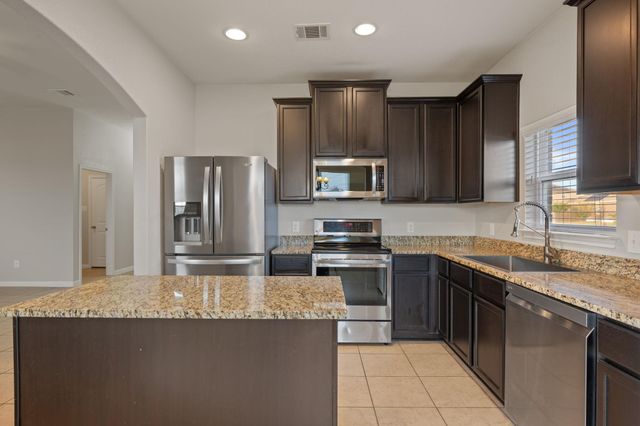 19717 Per Lange PASS, Manor, TX 78653