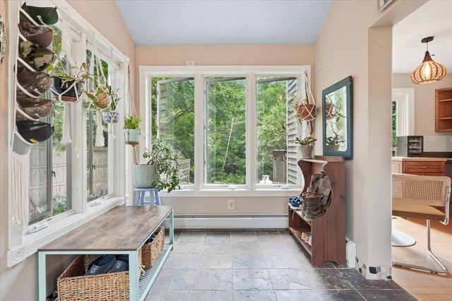 3477 Stage Road, Bolton, VT 05465
