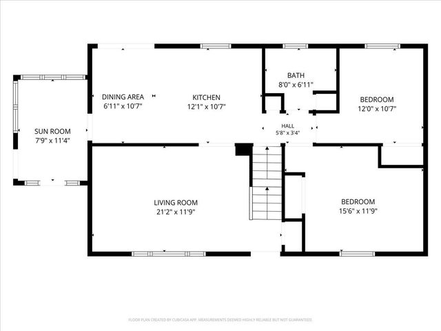 3477 Stage Road, Bolton, VT 05465