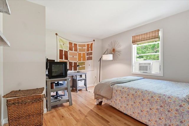 3477 Stage Road, Bolton, VT 05465