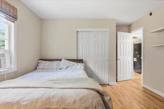 3477 Stage Road, Bolton, VT 05465