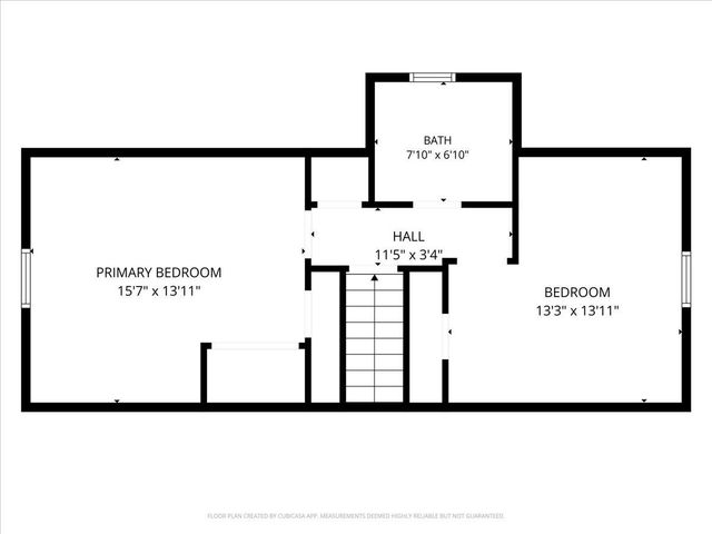 3477 Stage Road, Bolton, VT 05465