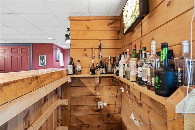 3477 Stage Road, Bolton, VT 05465