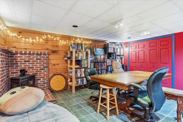 3477 Stage Road, Bolton, VT 05465
