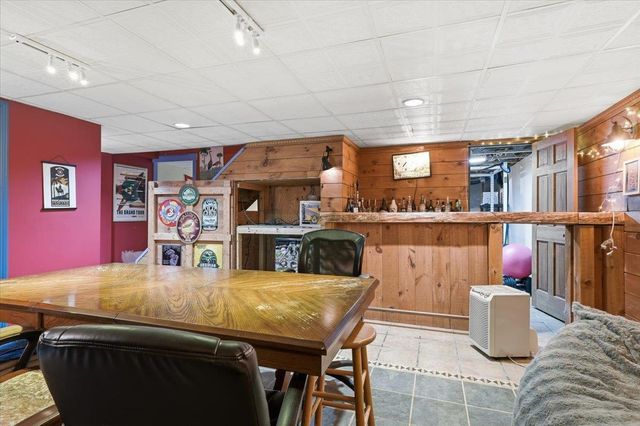 3477 Stage Road, Bolton, VT 05465