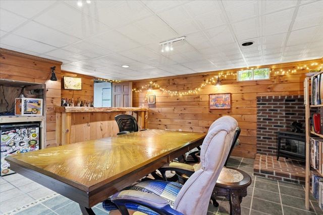 3477 Stage Road, Bolton, VT 05465