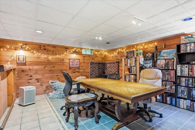 3477 Stage Road, Bolton, VT 05465