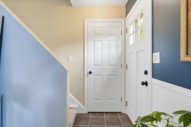 3477 Stage Road, Bolton, VT 05465