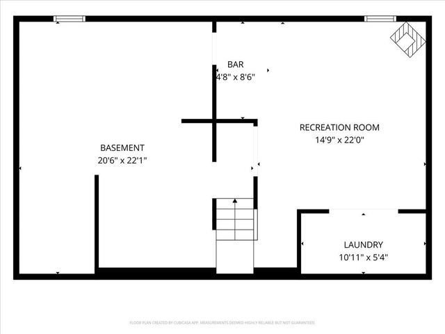 3477 Stage Road, Bolton, VT 05465