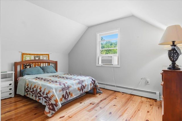 3477 Stage Road, Bolton, VT 05465