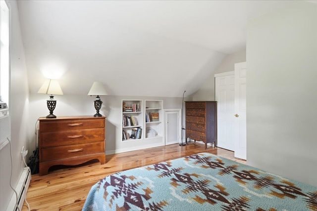 3477 Stage Road, Bolton, VT 05465