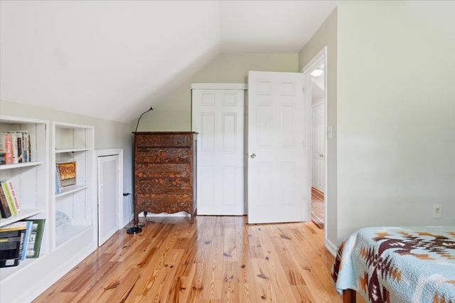 3477 Stage Road, Bolton, VT 05465
