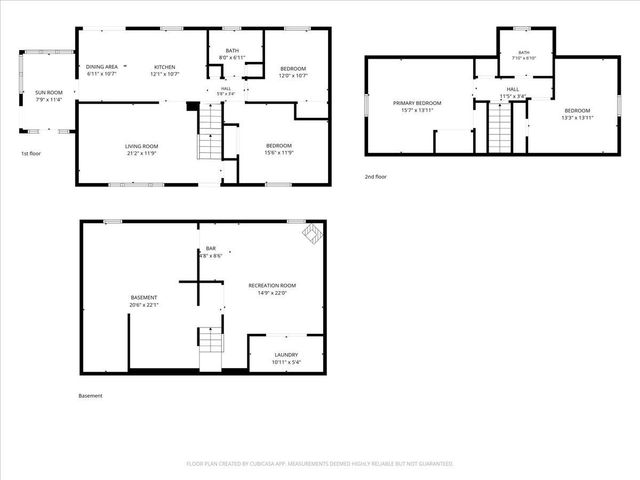 3477 Stage Road, Bolton, VT 05465