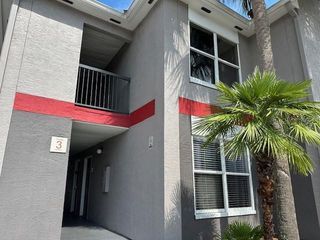 3100 PARKWAY BOULEVARD 316, Kissimmee, FL 34747