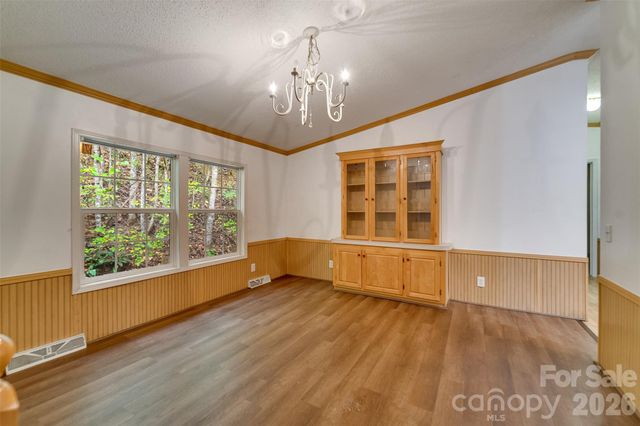 197 Savannah Meadows Trail, Sylva, NC 28779