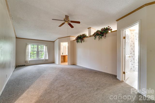 197 Savannah Meadows Trail, Sylva, NC 28779