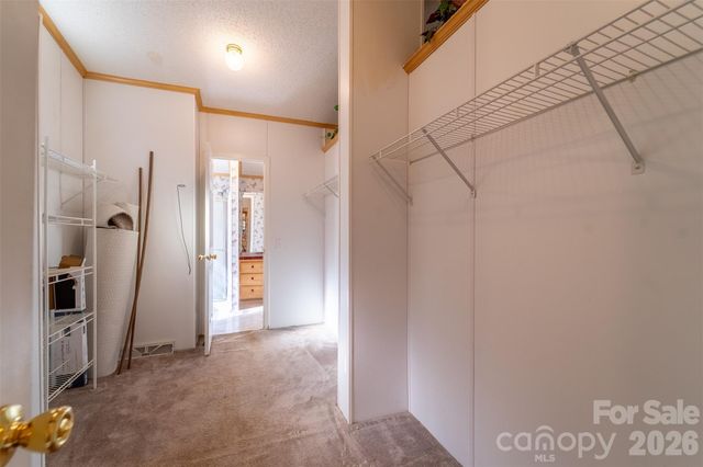197 Savannah Meadows Trail, Sylva, NC 28779