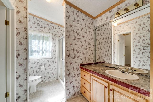 197 Savannah Meadows Trail, Sylva, NC 28779