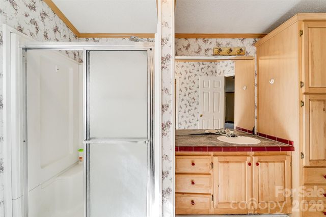 197 Savannah Meadows Trail, Sylva, NC 28779