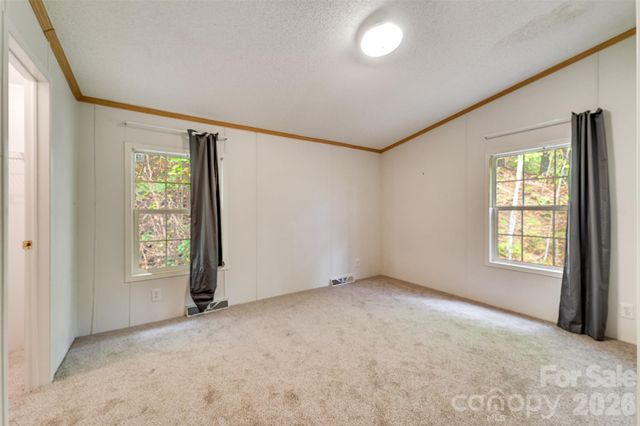 197 Savannah Meadows Trail, Sylva, NC 28779