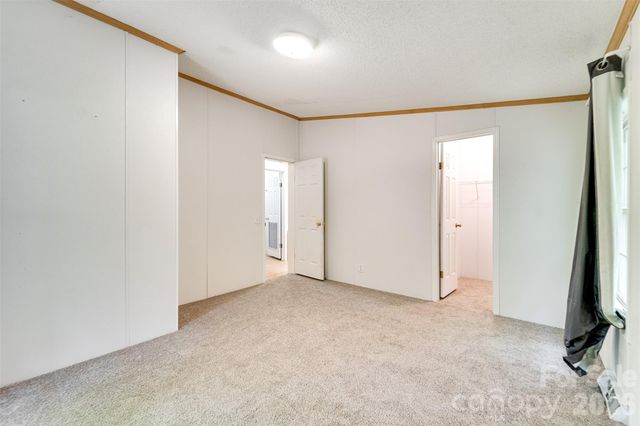 197 Savannah Meadows Trail, Sylva, NC 28779
